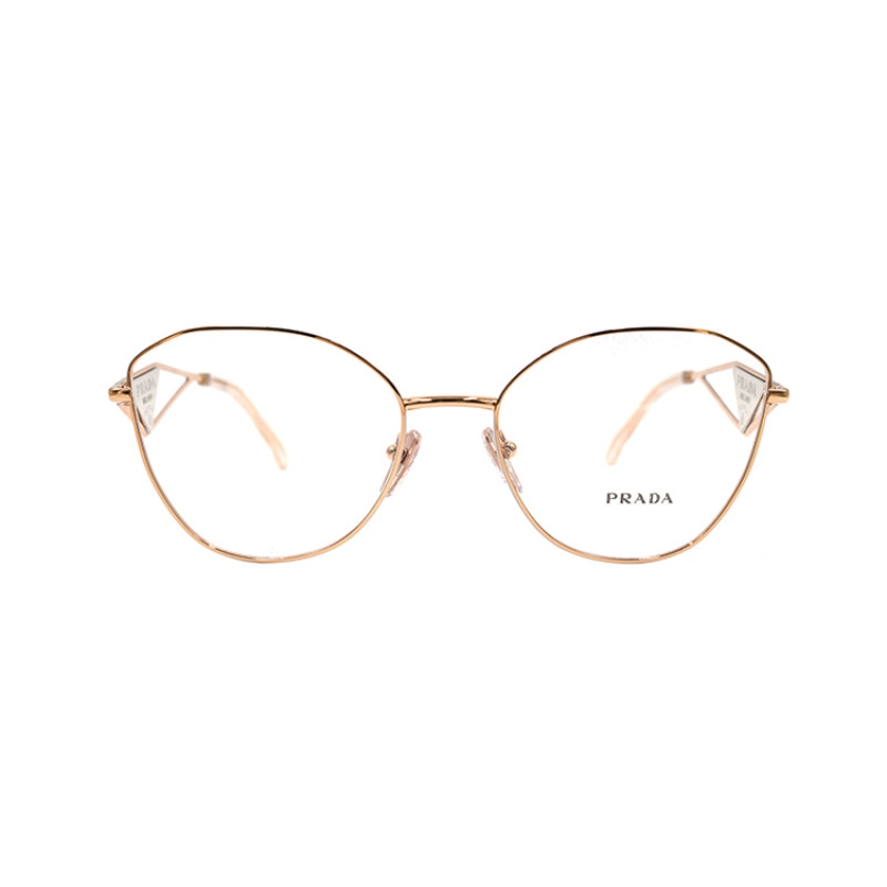 PRADA CATWALKVPR52Z