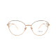 PRADA CATWALKVPR52Z
