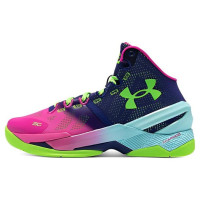 Under Armour Curry 2 