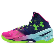 Under Armour Curry 2 