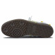 adidas originals SAMBA OG