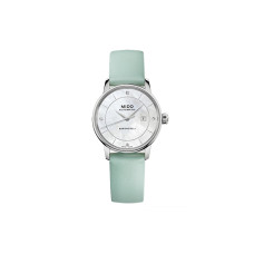 MIDO 30mm M037.207.16.106.00