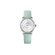 MIDO 30mm M037.207.16.106.00