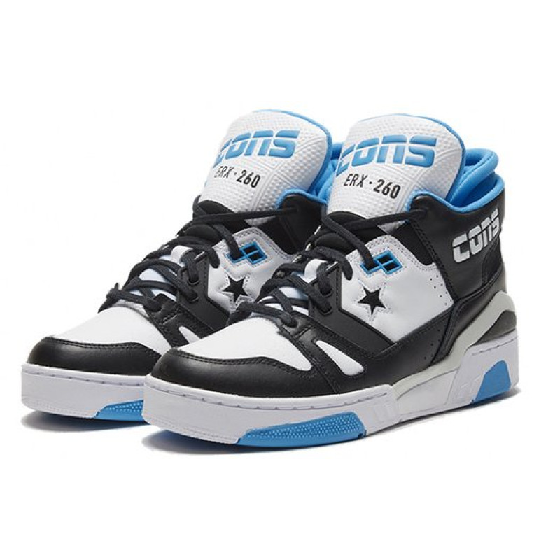 Converse ERX 260