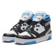 Converse ERX 260