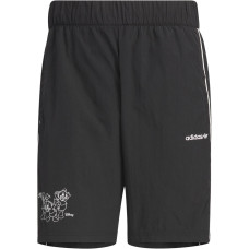adidas x Disney Hdl Shorts M