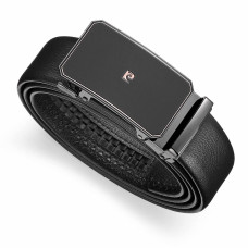 PIERRE CARDIN 3.45CM