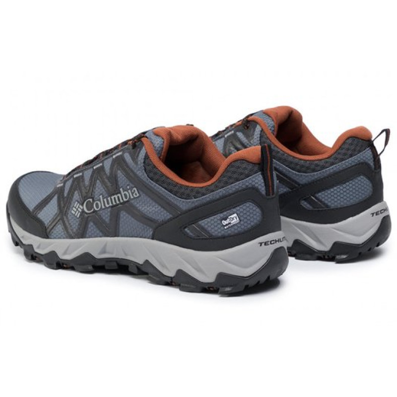 Columbia Outdry