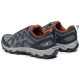 Columbia Outdry
