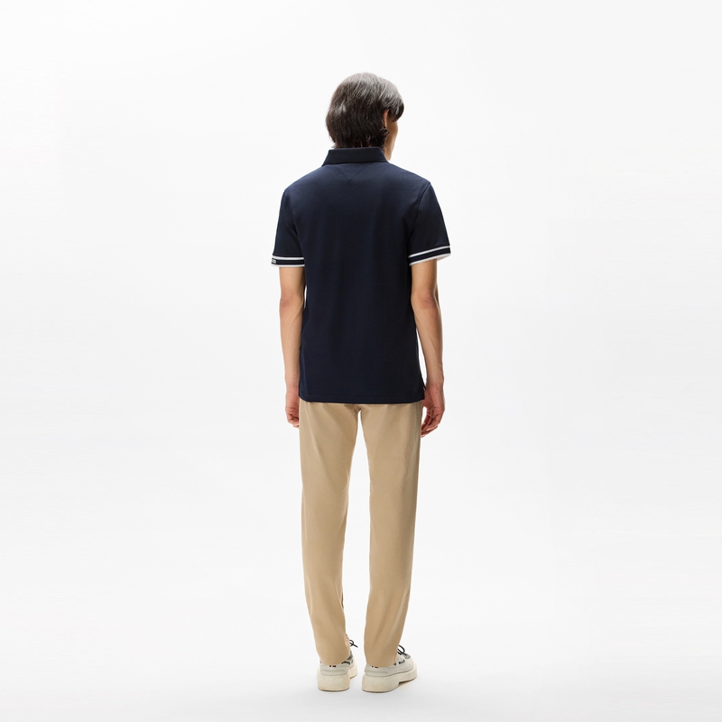 Tommy Hilfiger Polo