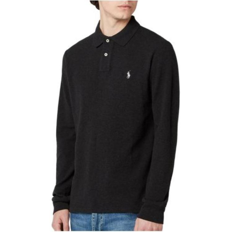 Polo Ralph Lauren LogoPoloPolo