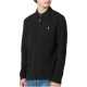 Polo Ralph Lauren LogoPoloPolo