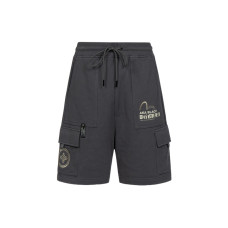 EVISU Logo