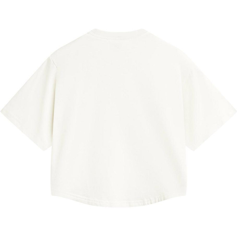 PUMA T