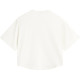 PUMA T