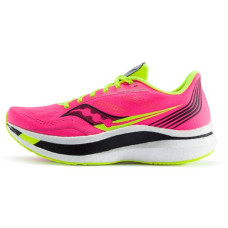 Saucony Endorphin Pro