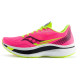 Saucony Endorphin Pro
