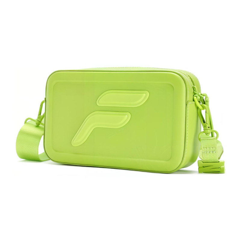 FILA FUSION