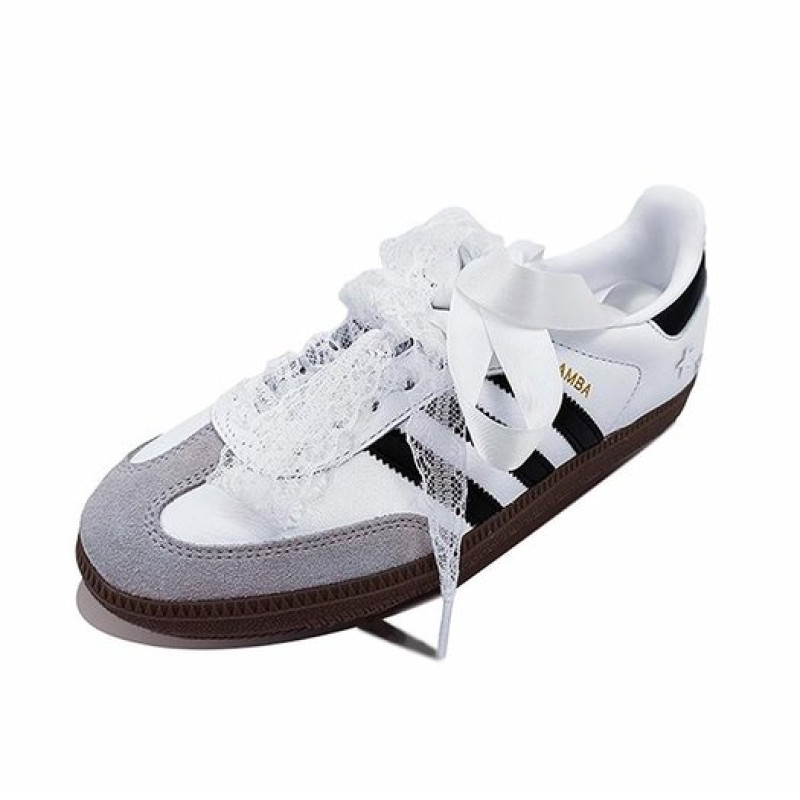 adidas originals SAMBA OG