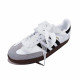 adidas originals SAMBA OG