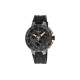 TISSOT 44.5mm T111.417.37.441.07