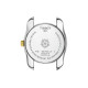 TISSOT 26mm T023.210.22.117.00
