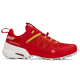 SALOMON Trail Running City Cross