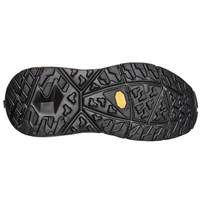 HOKA ONE ONE Kaha