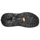 HOKA ONE ONE Kaha