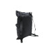 Under Armour Project Rock 002