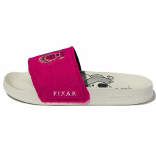 Pixar x adidas originals Adilette Lite