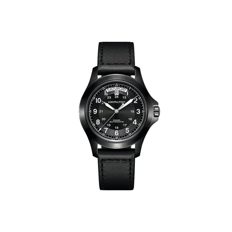 HAMILTON 80 40mm H64465733