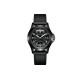 HAMILTON 80 40mm H64465733