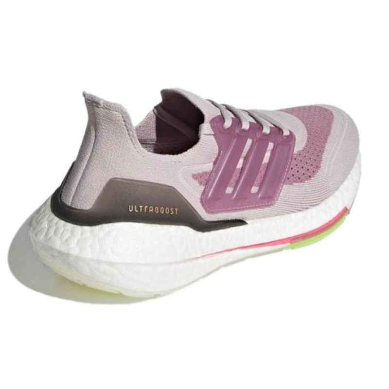 adidas Ultraboost 21
