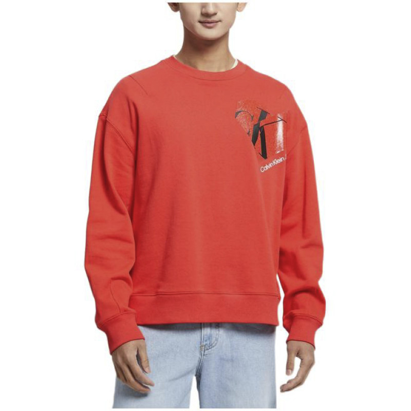 CKCalvin Klein SS23