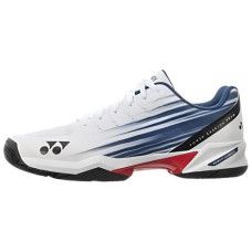 YONEX Power Cushion