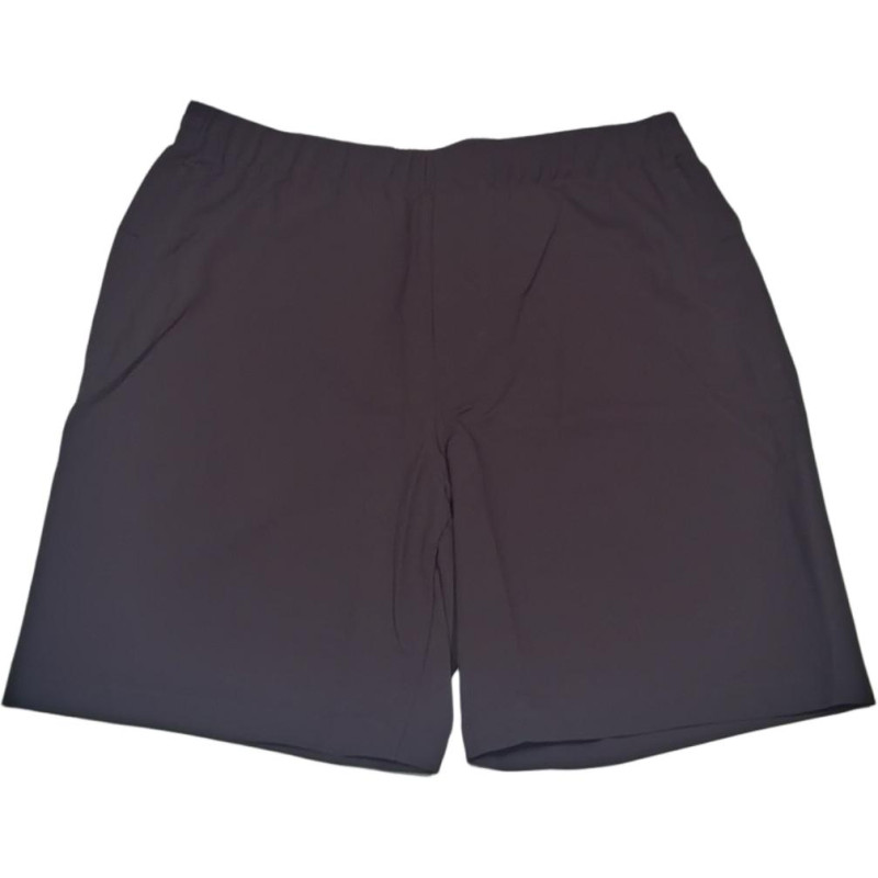 lululemon New Venture 8