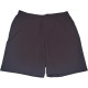 lululemon New Venture 8