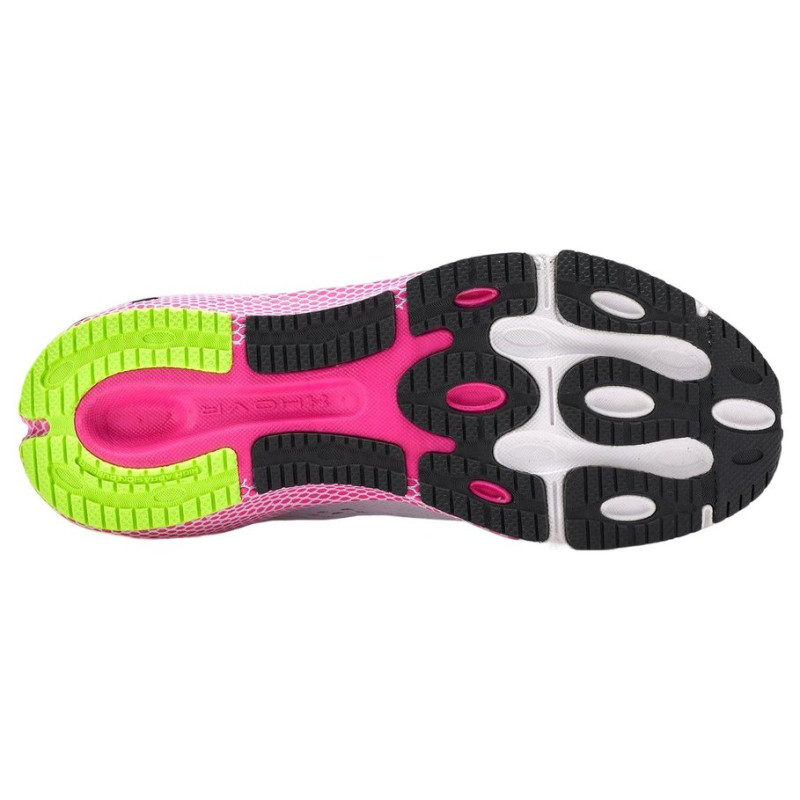 Under Armour HOVR Machina 3
