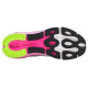 Under Armour HOVR Machina 3