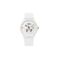 Disney90 30