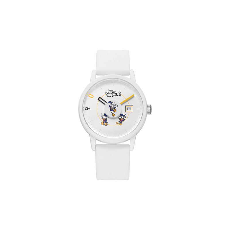 Disney90 30