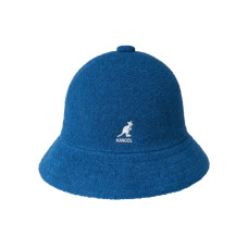 KANGOL