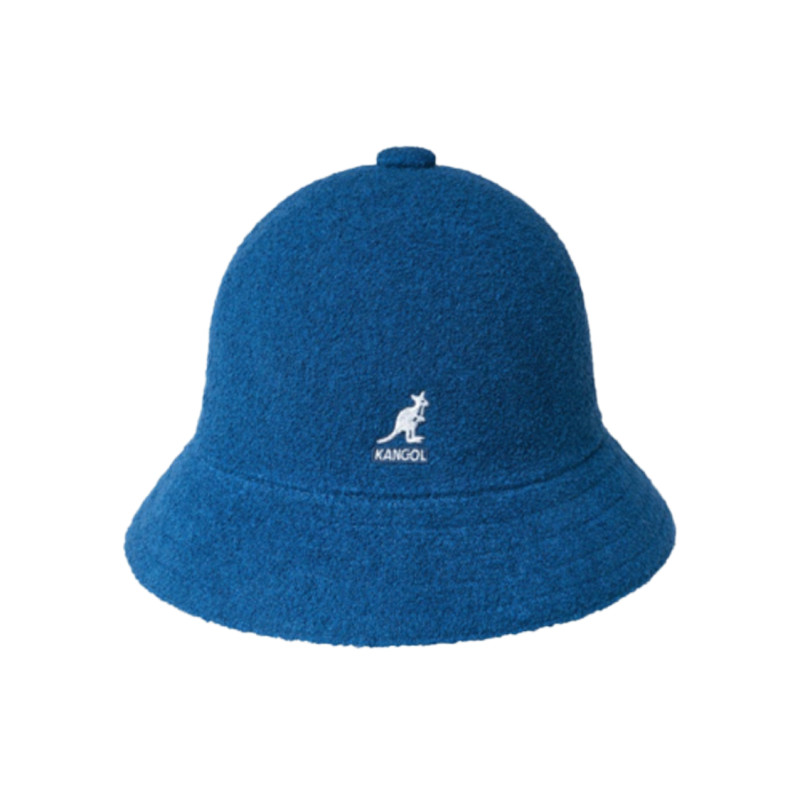 KANGOL