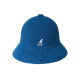 KANGOL