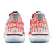 Saucony Endorphin