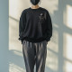 Nike IIILogo