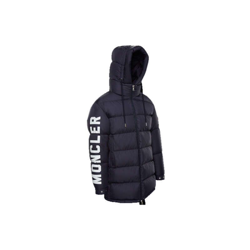 Moncler Moncenisio