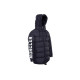 Moncler Moncenisio