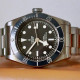 TUDOR 41mm M79230B-0008